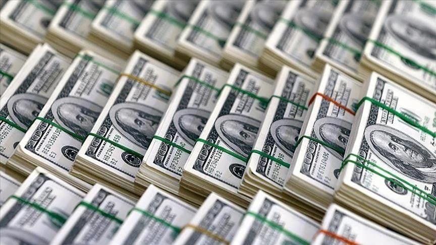 افزایش 79 درصدی سرمایه‌گذاری مستقیم خارجی در ترکیه در سال 2021